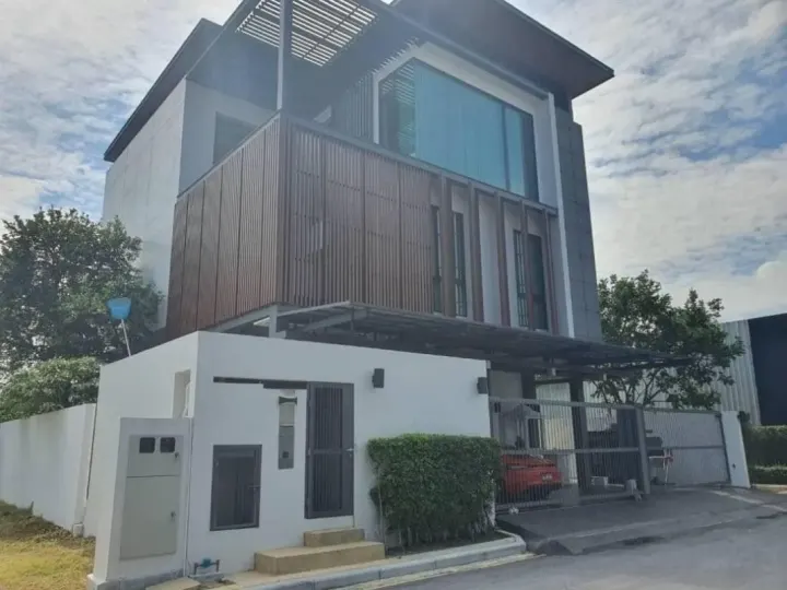 Property photos for The Ava Residence