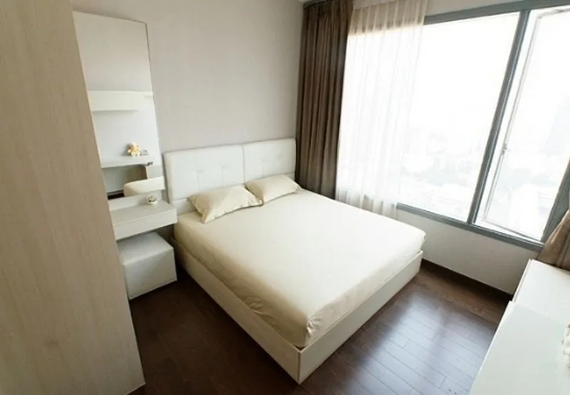 Property photos for Q Asoke
