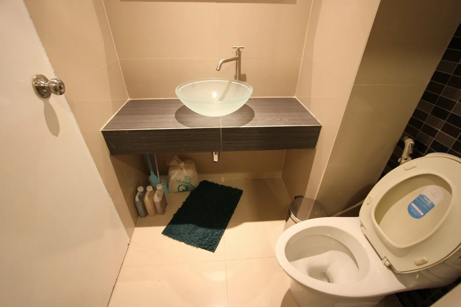 Property photos for J.W. Boulevard Srivara