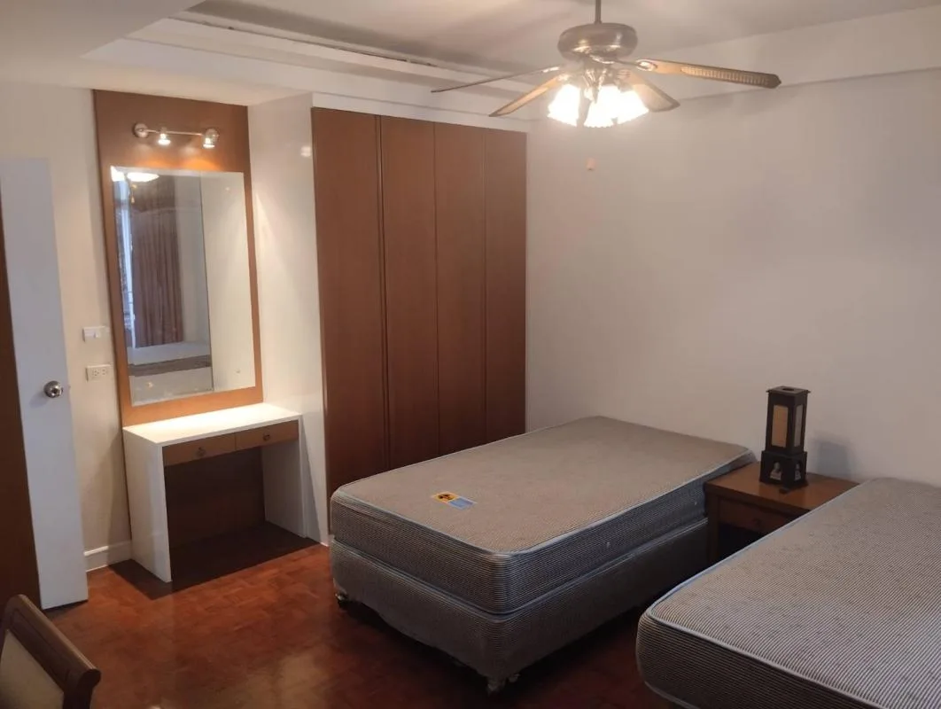 Property photos for Neo Aree Apartment
