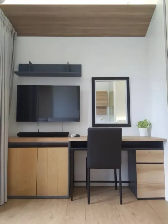 Property photos for TRIPLE Y RESIDENCE