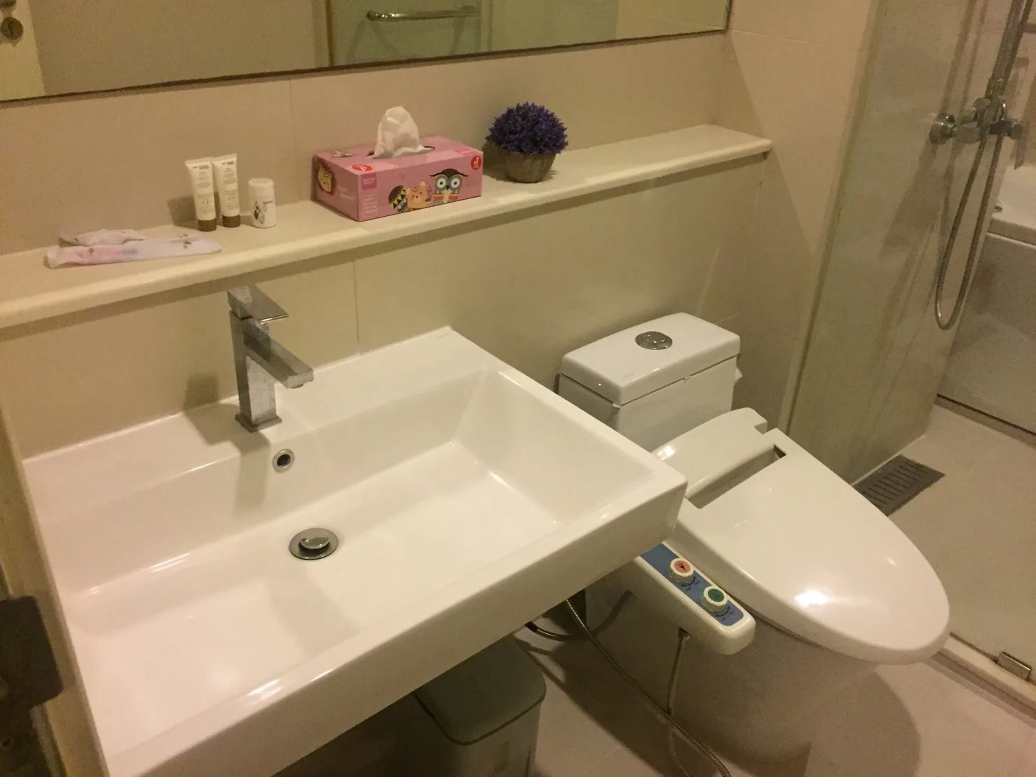 Property photos for Ivy Thonglor