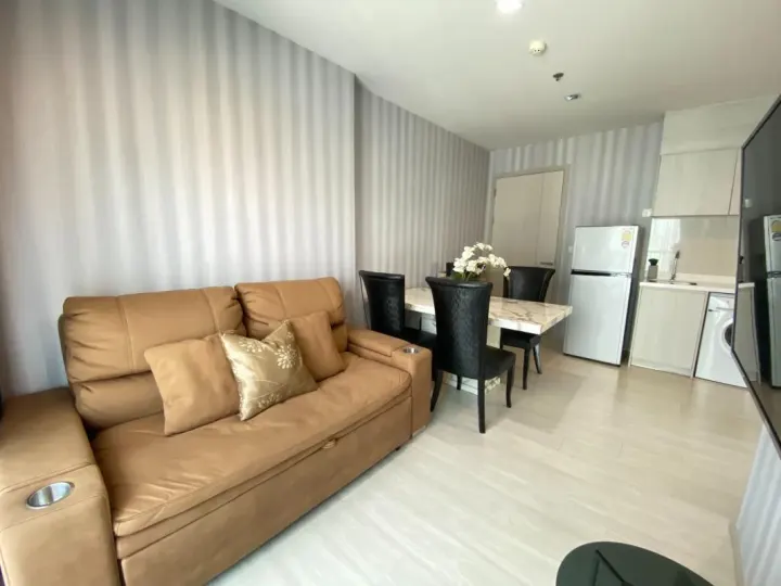 Property photos for Life Sukhumvit 48