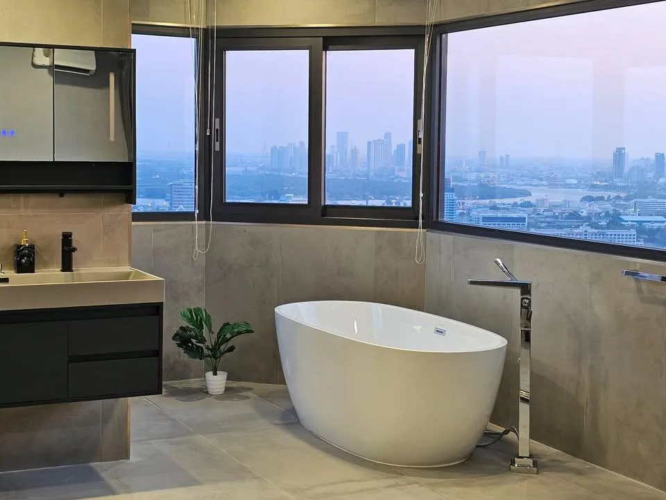 Property photos for The Waterford Diamond