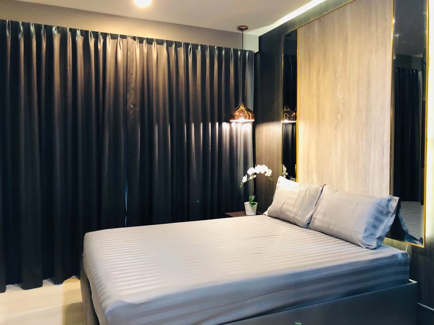 Property photos for Life Sukhumvit 48