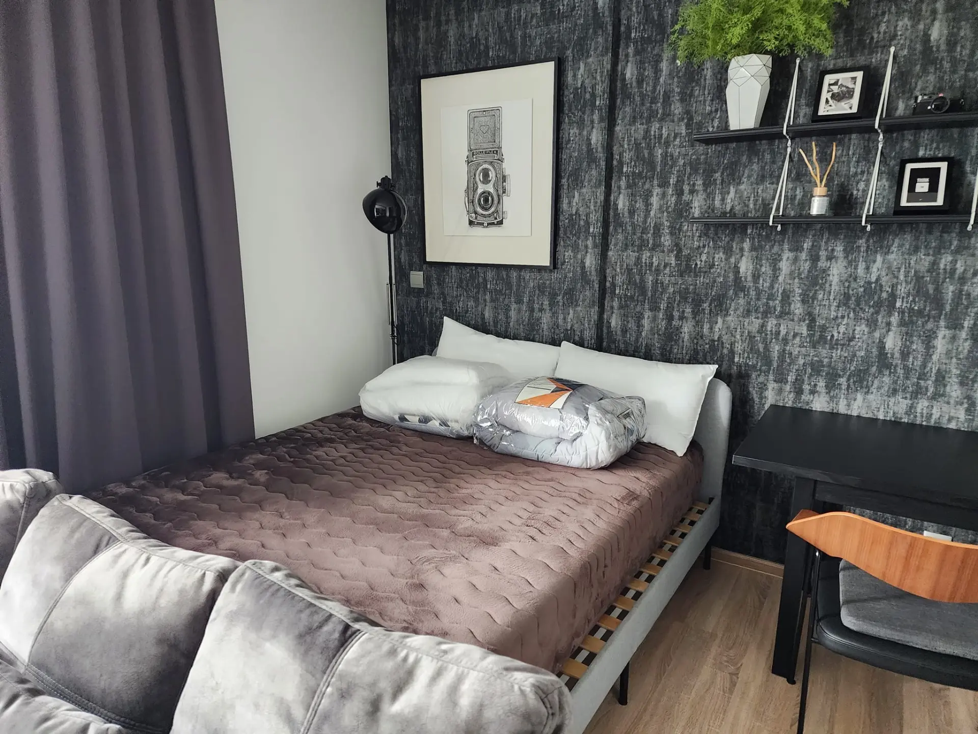 Property photos for KAWA HAUS