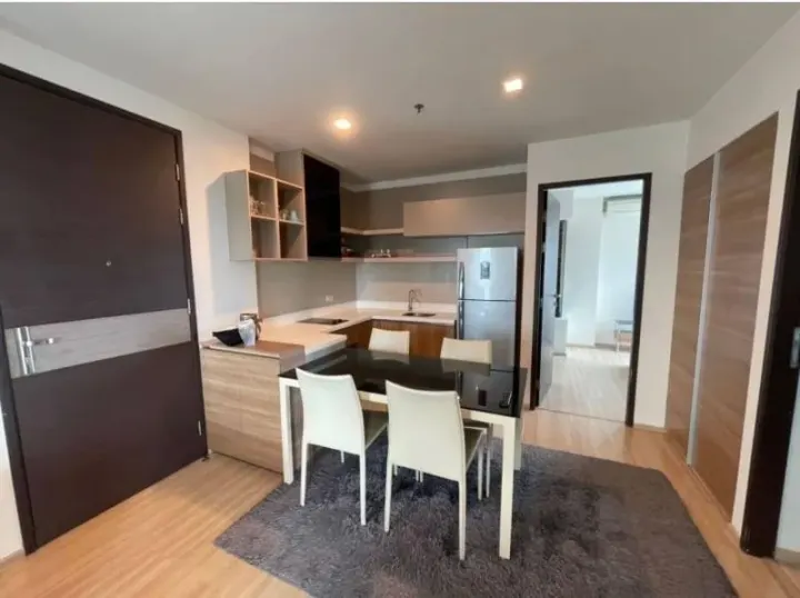 Property photos for Rhythm Sathorn