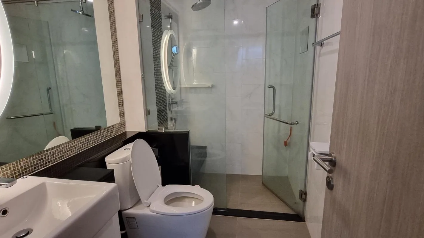 Property photos for Supalai Oriental Sukhumvit 39