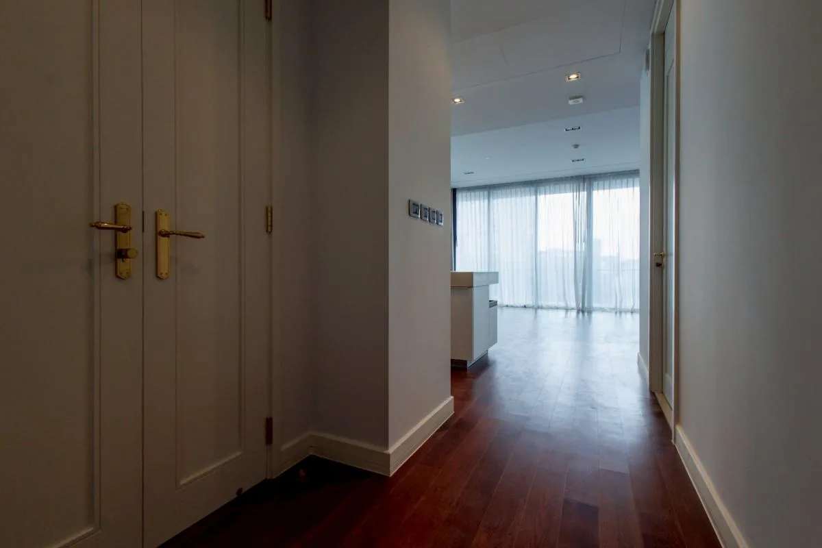 Property photos for Marque Sukhumvit