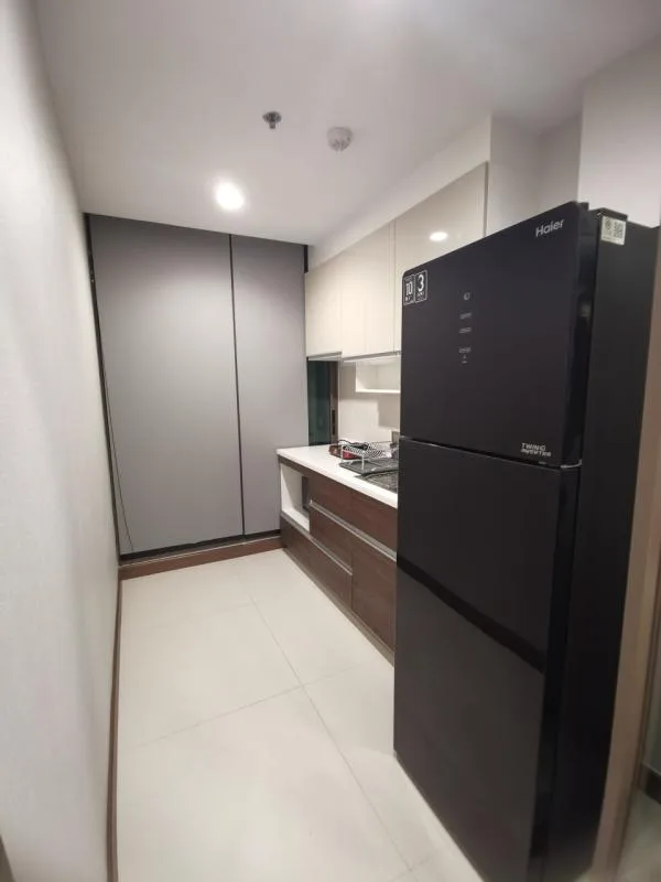 Property photos for Supalai Oriental Sukhumvit 39