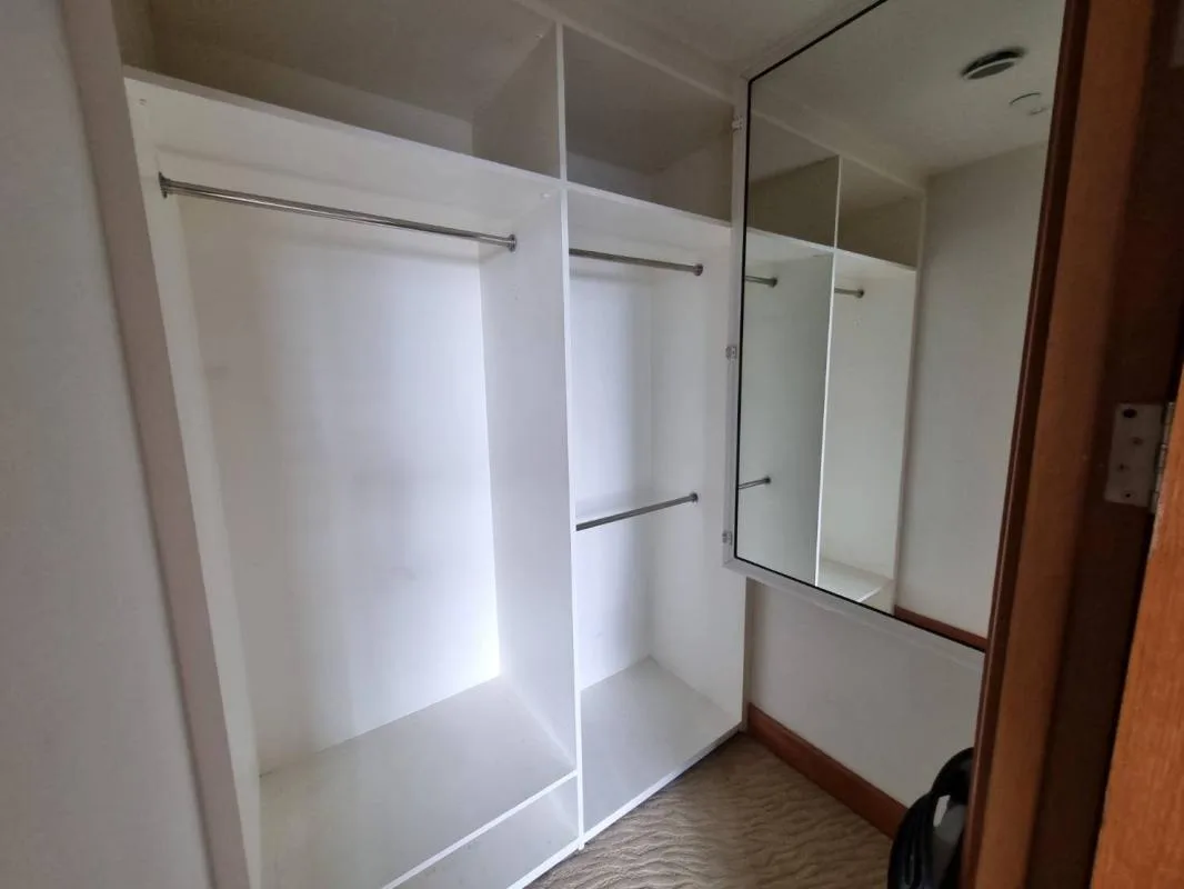 Property photos for Sky Villas Sathorn