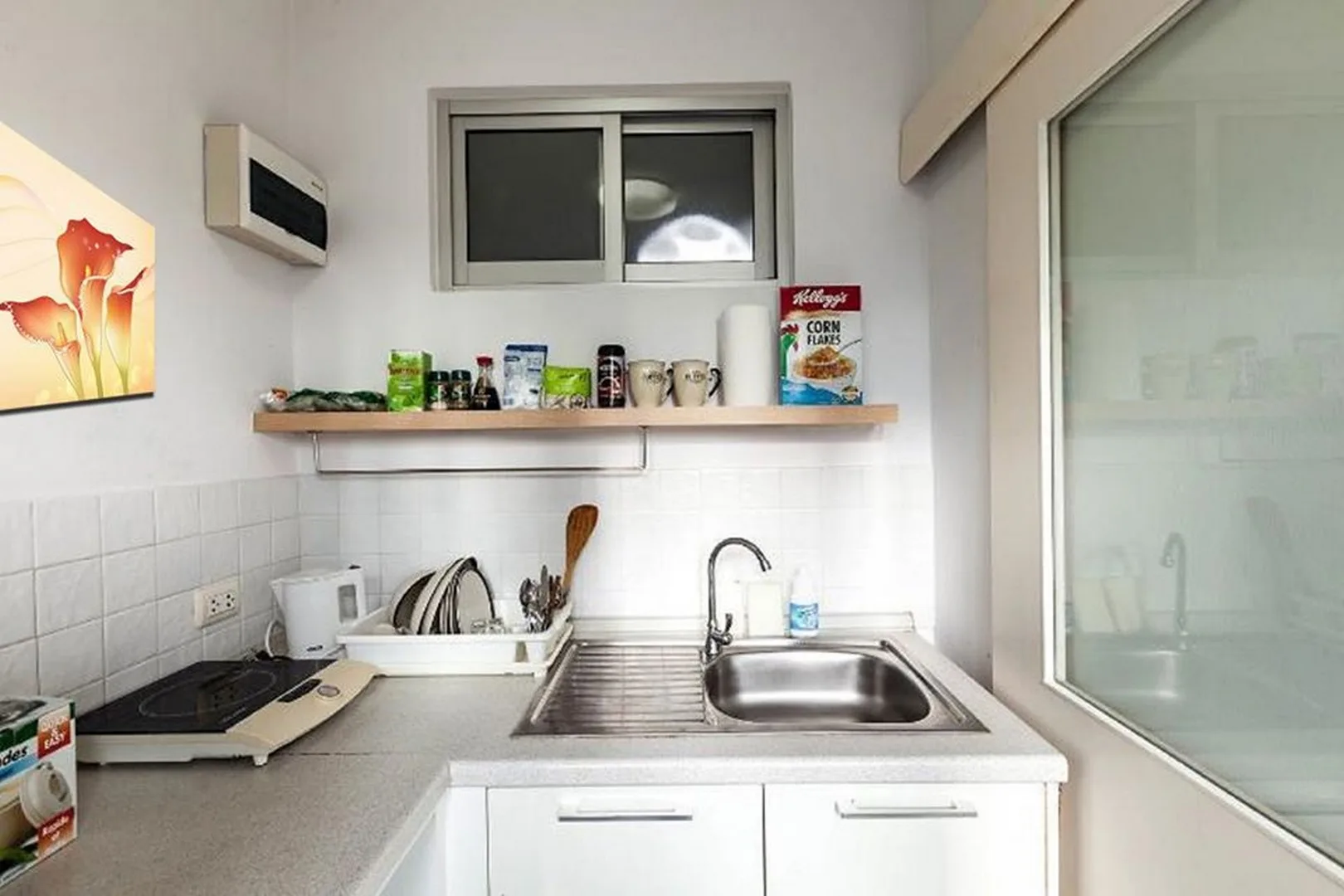 Property photos for My Condo Sukhumvit 81