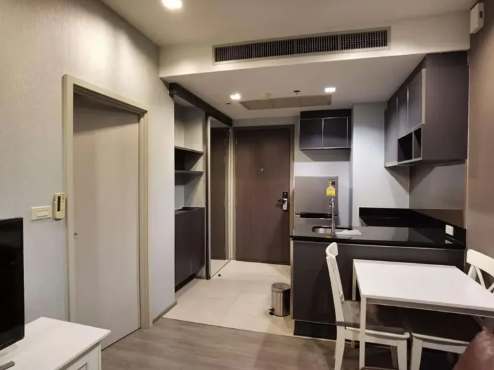 Property photos for Nye by Sansiri