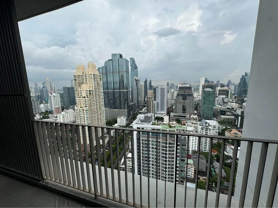 Property photos for Nara 9 by Eastern Star
