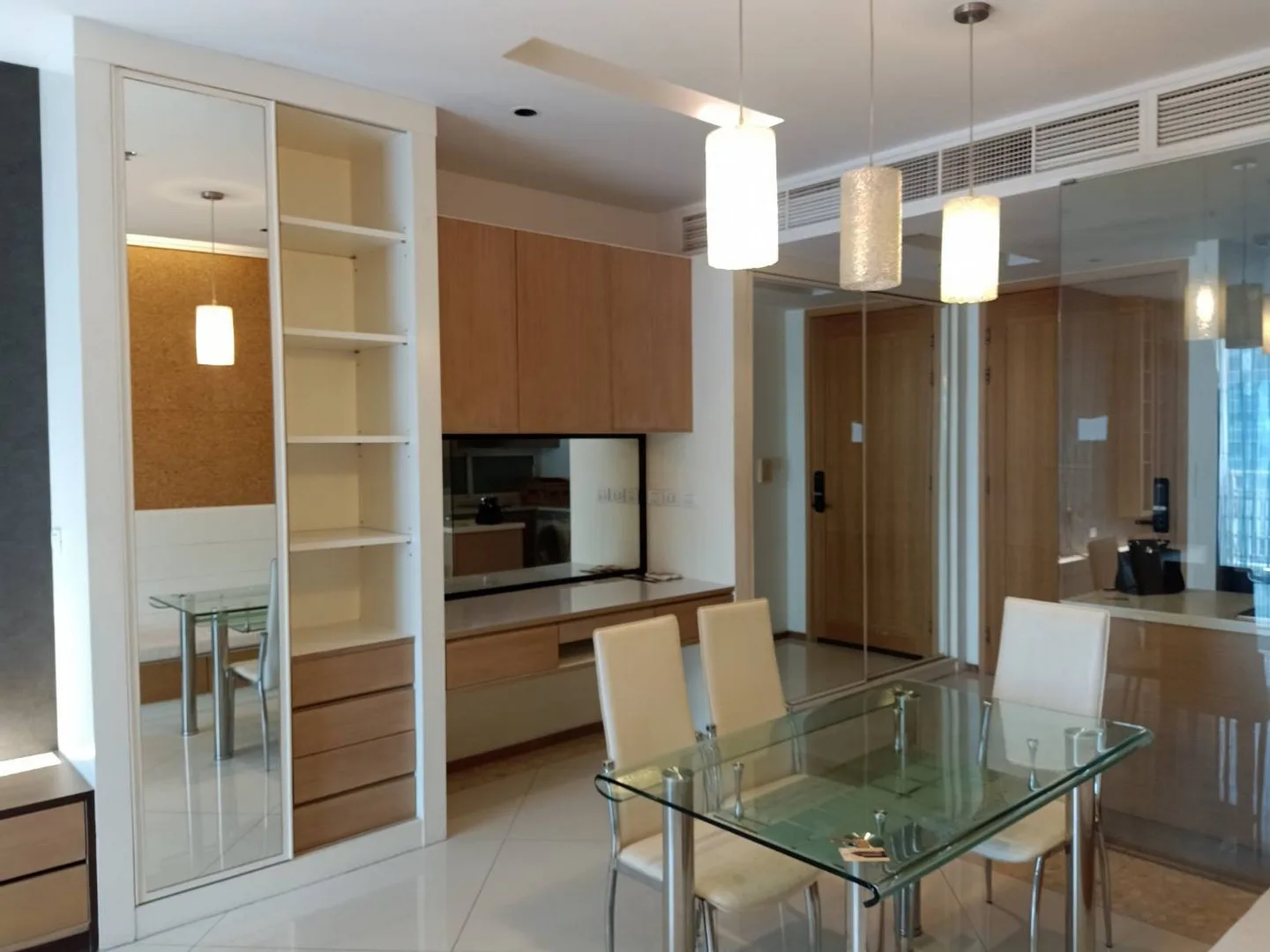 Property photos for The Empire Place
