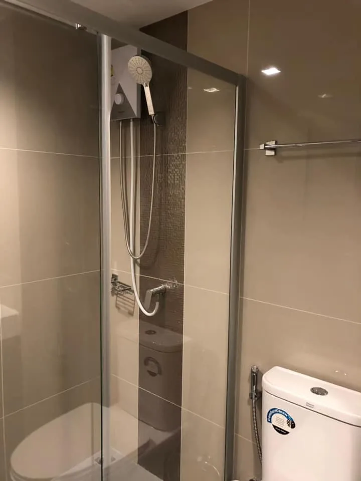 Property photos for Ideo Sukhumvit 93