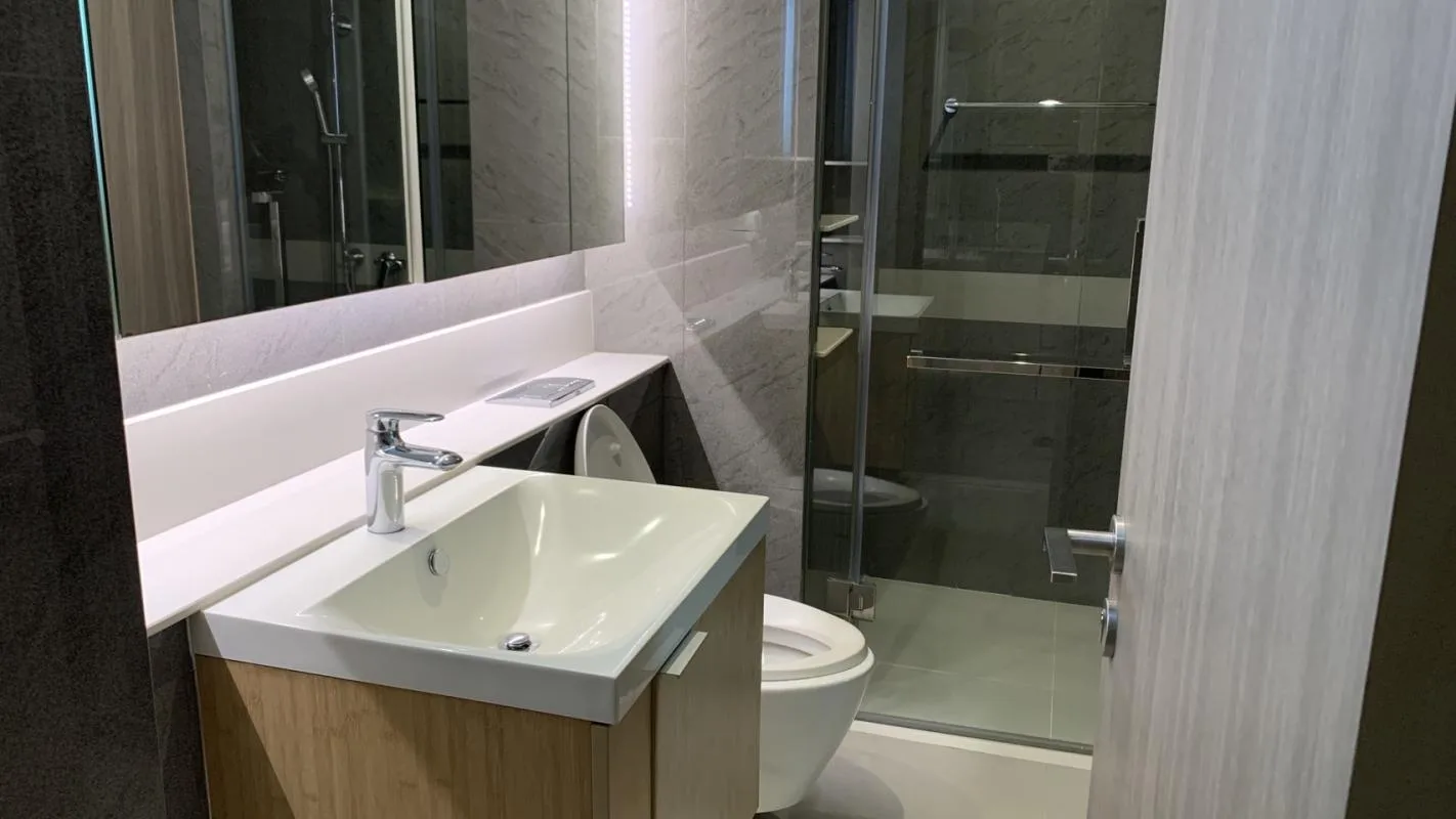 Property photos for Urbitia Thong Lo