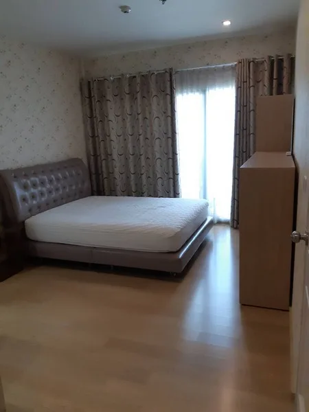 Property photos for Noble Reform