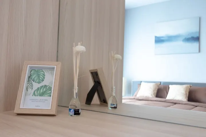 Property photos for IDEO O2