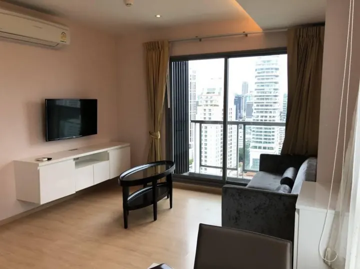 Property photos for H Sukhumvit 43