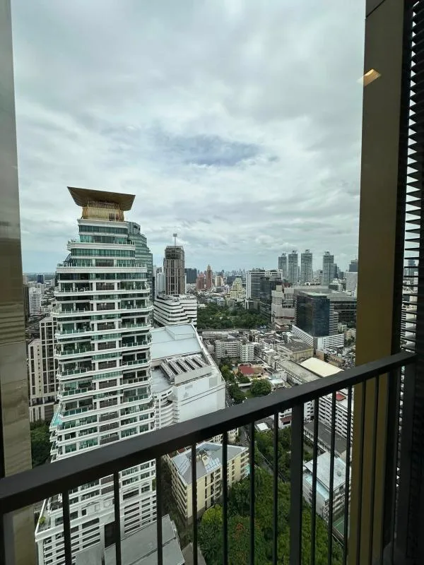Property photos for Noble State 39