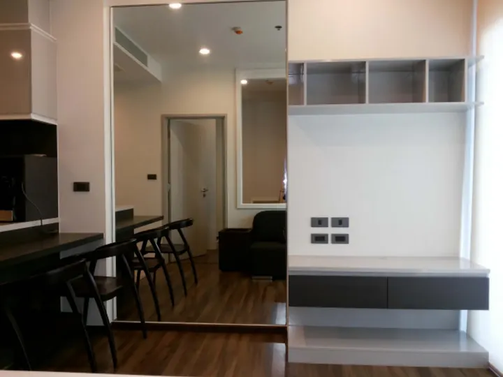 Property photos for WYNE Sukhumvit