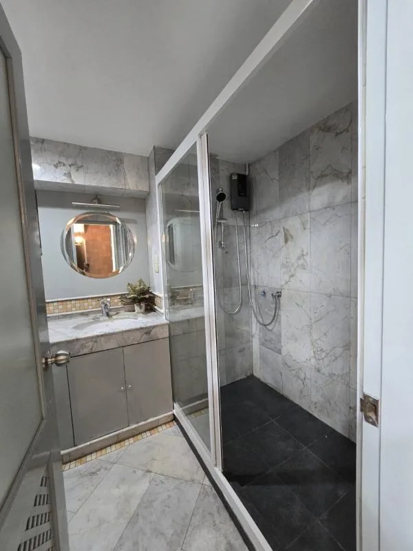 Property photos for Sithakarn Condominium