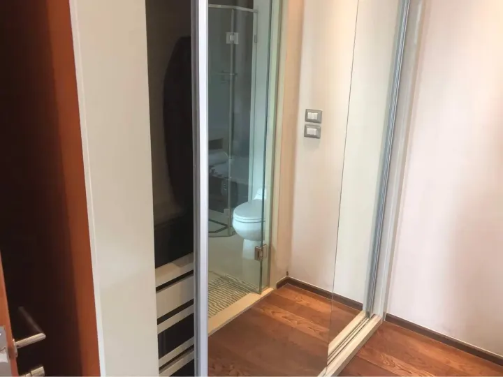 Property photos for The Address Sukhumvit 28