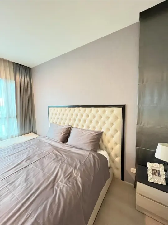 Property photos for Life Ratchadapisek