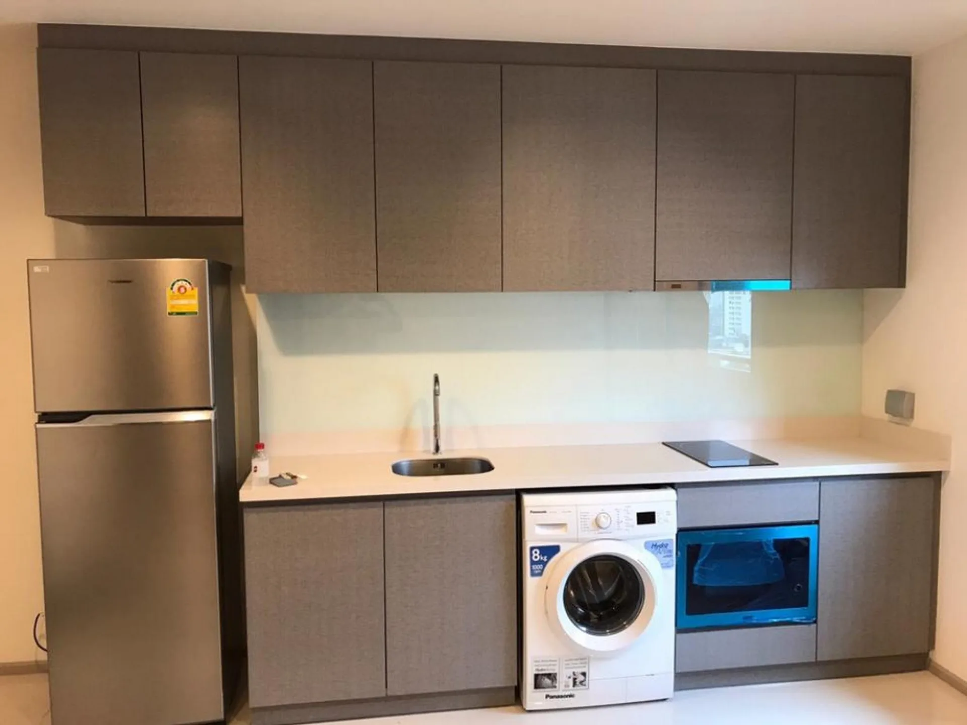 Property photos for Rhythm Sukhumvit 36 - 38