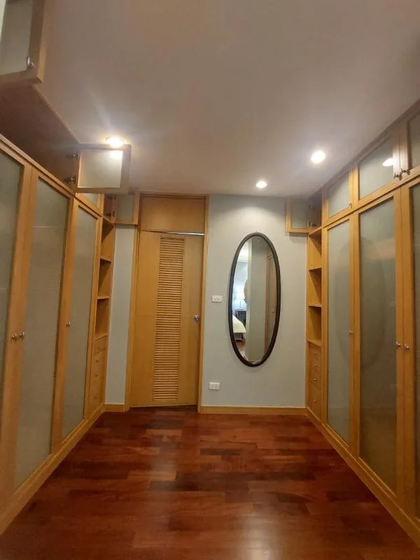 Property photos for Esmeralda Apartments