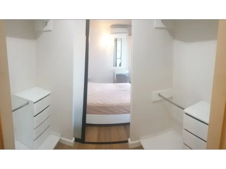 Property photos for Le Cote Sukhumvit 14