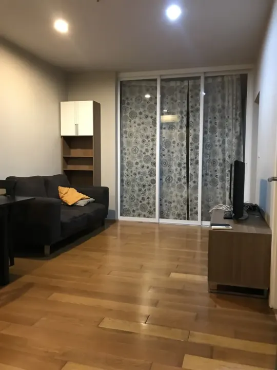 Property photos for Hive Taksin