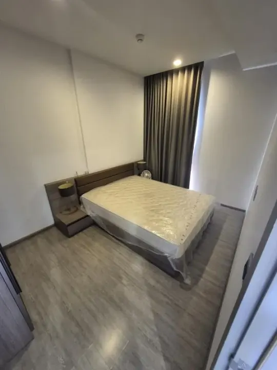 Property photos for Mori Haus