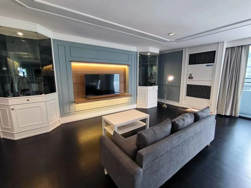 Property photos for Mini House Apartment