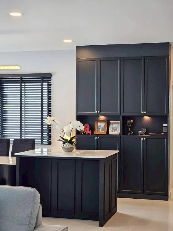 Property photos for Centro Bangna - Km.7