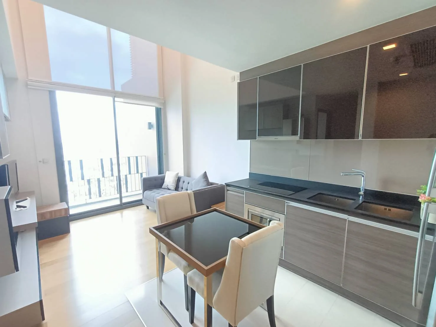Property photos for Keyne