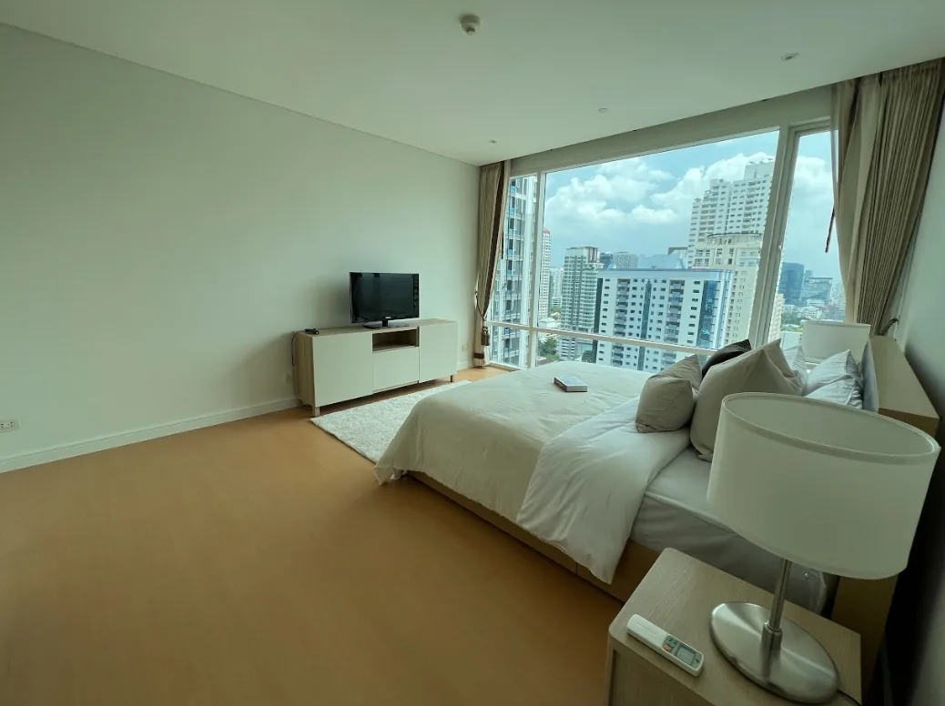 Property photos for Fullerton
