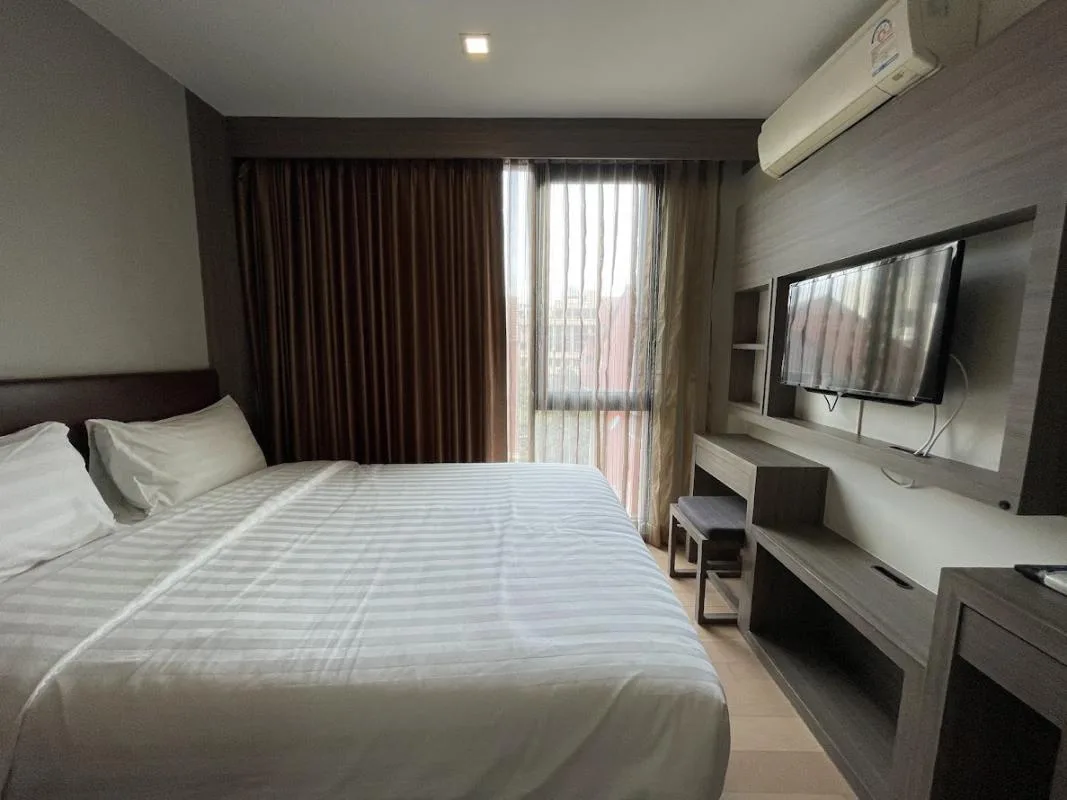 Property photos for Art @ Thonglor 25