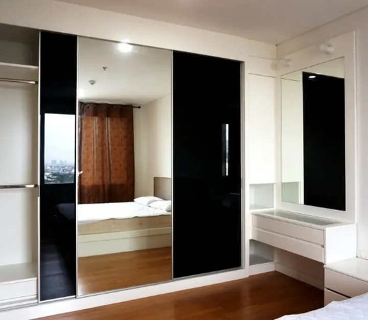Property photos for Villa Sathorn