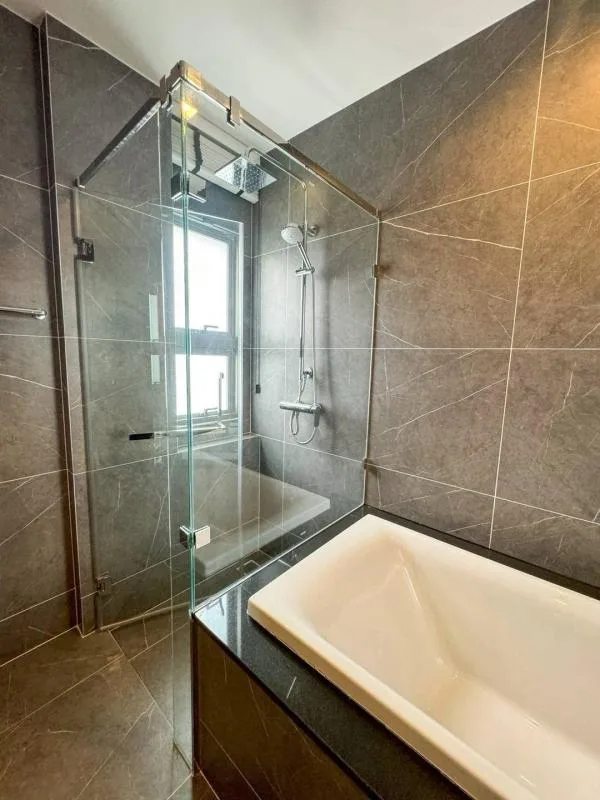 Property photos for Bangkok Boulevard Signature Ladprao-serithai