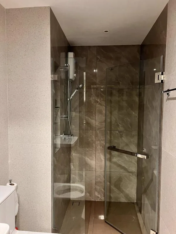 Property photos for The Privacy S101