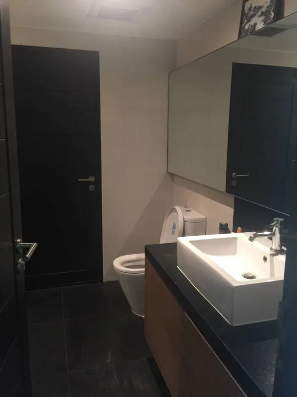 Property photos for Eight Thonglor Residence
