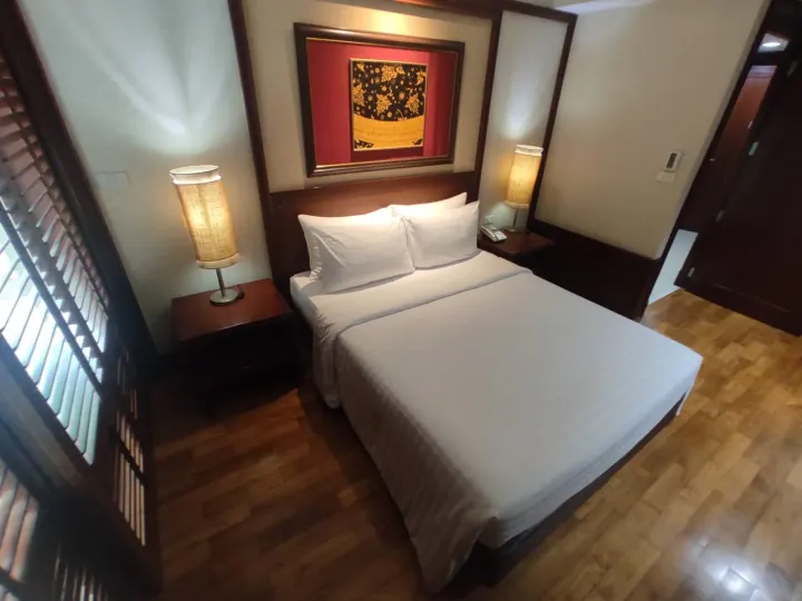 Property photos for Centre Point Sukhumvit Thong Lo