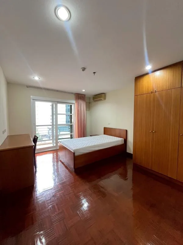 Property photos for Kasemsuk Mansion