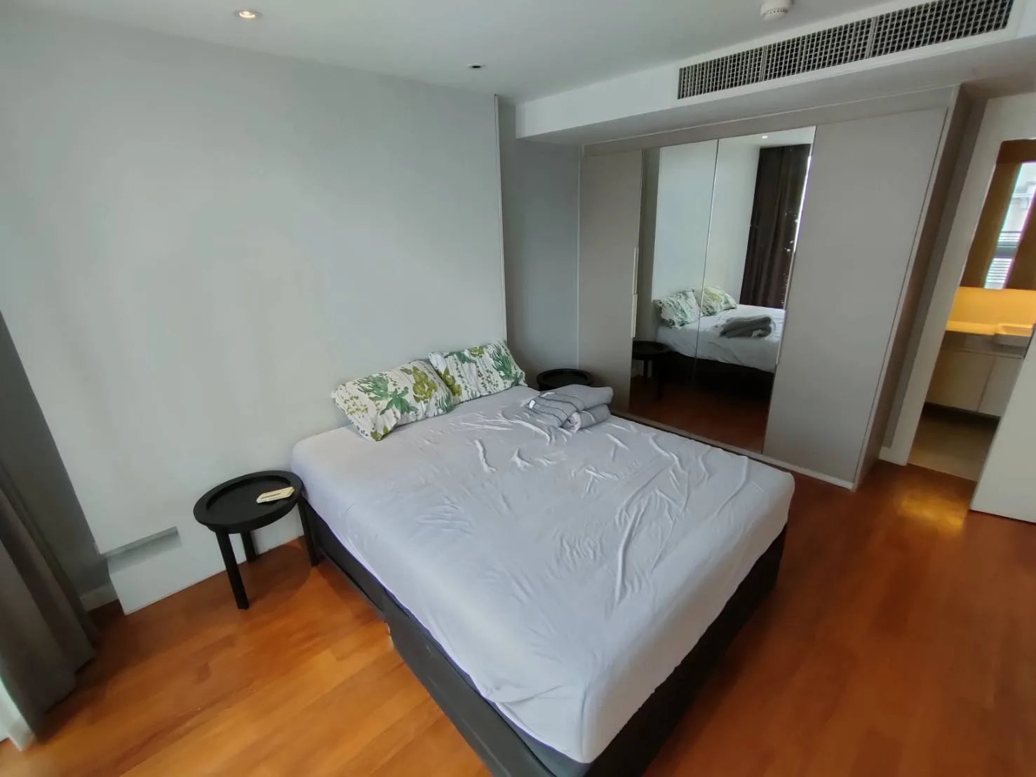 Property photos for La Citta Penthouse