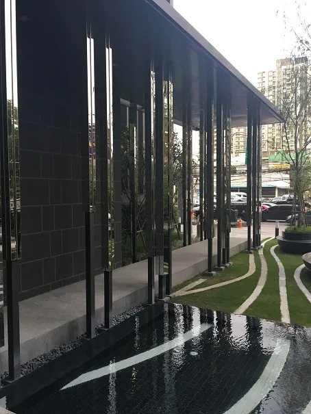 Property photos for Rhythm Asoke