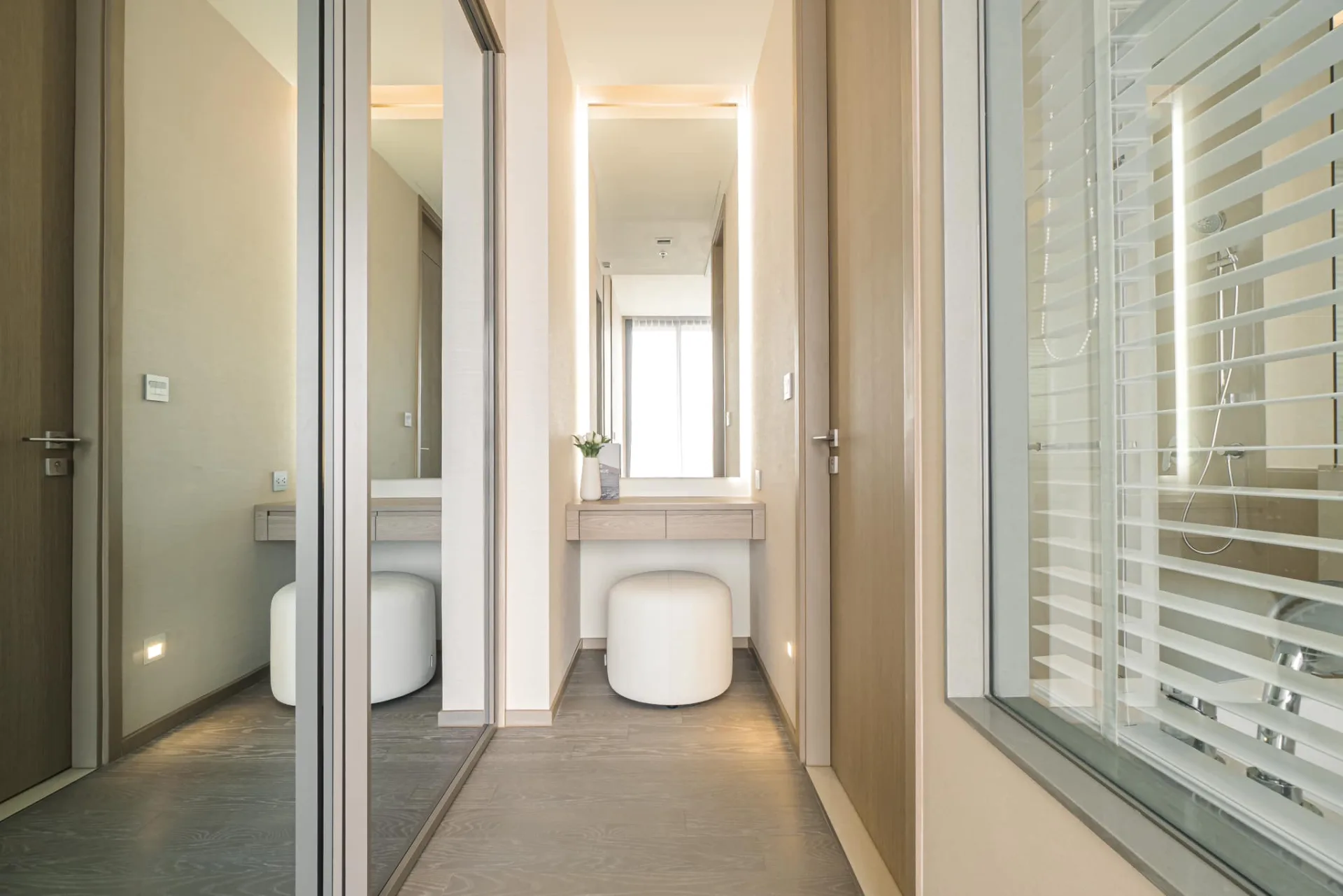 Property photos for The Esse Asoke
