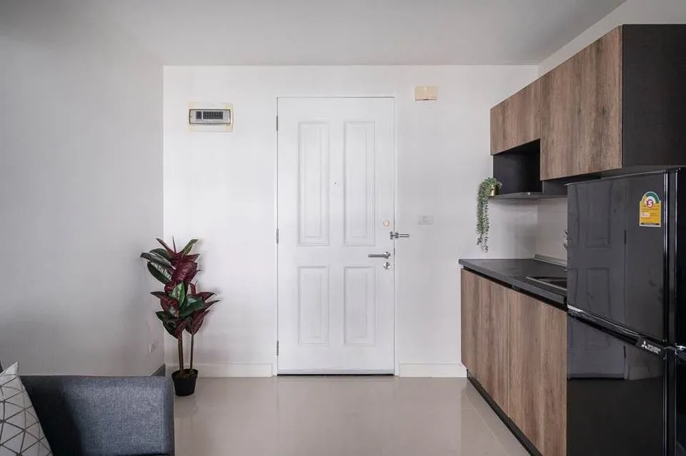Property photos for The Clover