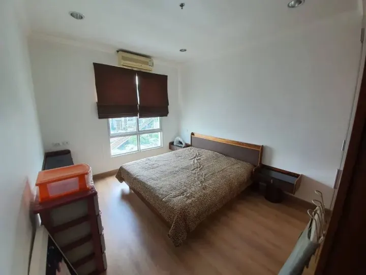 Property photos for Citi Smart Sukhumvit 18